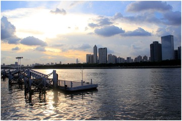 _MG_4354+