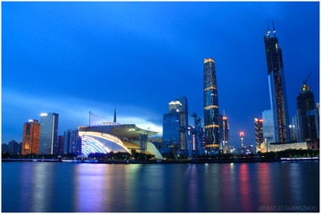 _MG_4381+