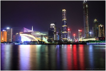 _MG_4390+