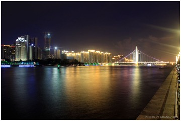 _MG_4391+