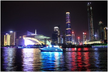_MG_4393+