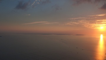 DJI_0295