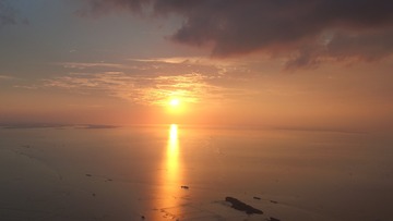 DJI_0296