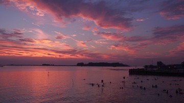 DJI_0326