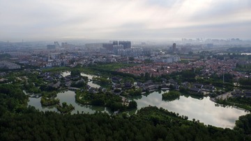 DJI_0522_conew1