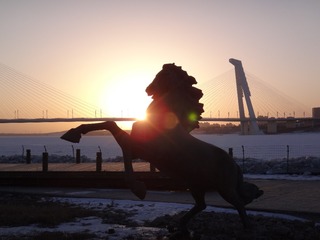 20150212_0008