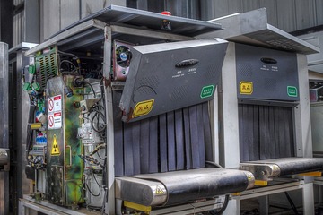 20150401_0008-1_2_3_tonemapped