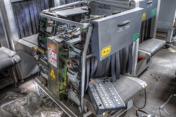 20150401_0009-1_2_3_tonemapped