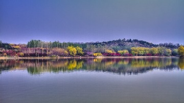 20150409_0017_8_9_tonemappedm-1