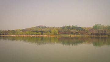 20150409_0012m