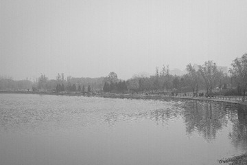 20150409_0095
