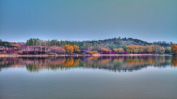 20150409_0017_8_9_tonemappedm-1