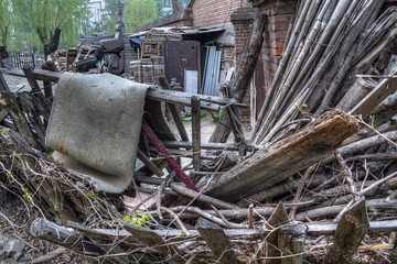 20150411_0034-1_2_3_tonemapped