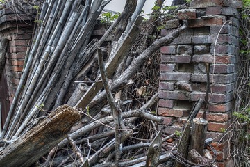 20150411_0035-1_2_3_tonemapped
