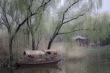20150411_0039