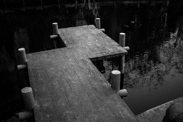 20150411_0057