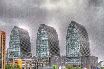 IMG_7931-1_2_3_tonemapped