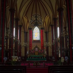 20150604009-2