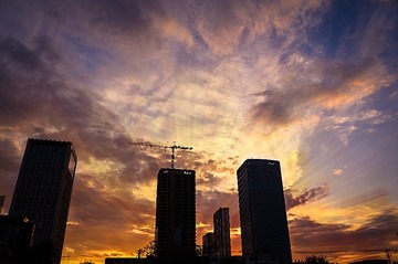 20150822021-13m