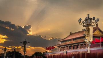 20150821021-6