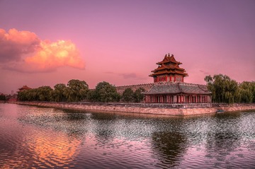 20150821021-25-1_2_3_tonemapped