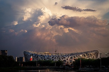20150828023-6mm