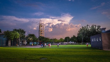 20150828023