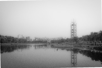 20150903025-14
