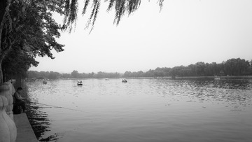 20150904026-9