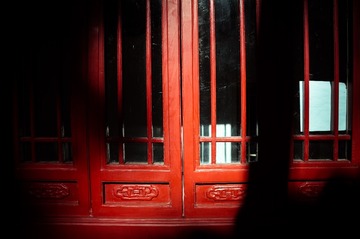 20151029_0057