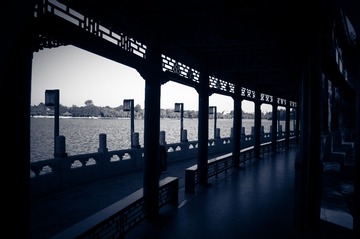20151029_0061-1