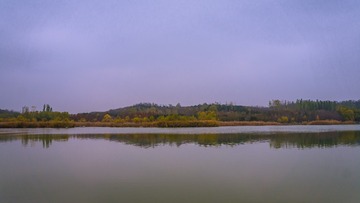 20151118_0001