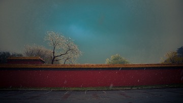 20151120_0002