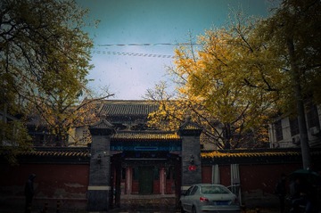 20151120_0003