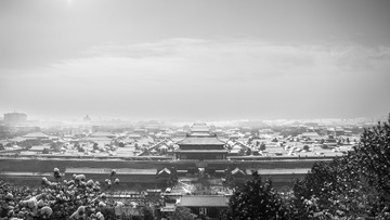 20151123_0002