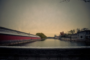 20151124_0008