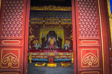 20151127_0003