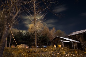 20151202_0001