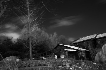 20151202_0002