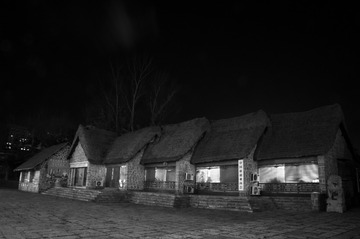 20151202_0011