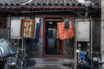 20160102_0002_-1_-2_tonemapped
