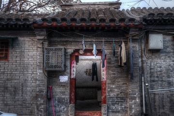 20160102_0005_-1_-2_tonemapped