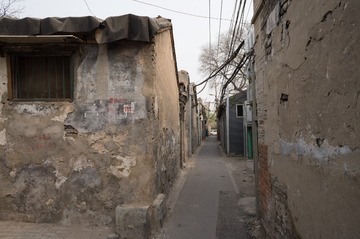 20160406_0002