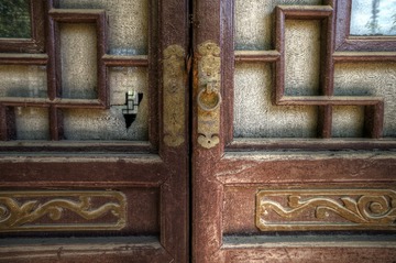 20160417_0015_-1_-2_tonemapped