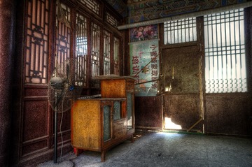 20160417_0014_-1_-2_tonemapped