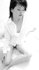 DSC00813-2