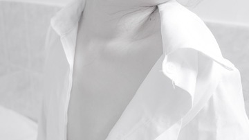 DSC00639-2
