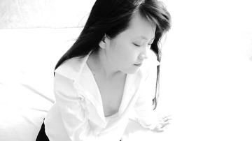 DSC00763-2