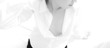 DSC00767-2