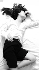 DSC00783-2